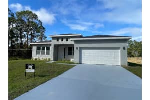 683 Flynn St SE, Palm Bay, FL 32909, Sold 04/22/25