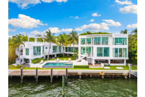 1490 NE 101st St, Miami Shores, FL 33138, Sold 05/01/25