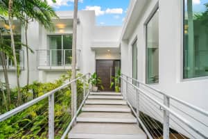 1490 NE 101st St, Miami Shores, FL 33138, Sold 05/01/25