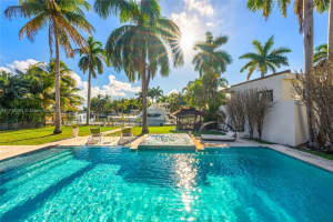 1070 Belle Meade Island Dr, Miami, FL 33138, - MLS#A11738081