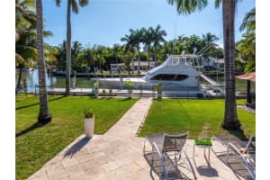 1070 Belle Meade Island Dr, Miami, FL 33138, - MLS#A11738081