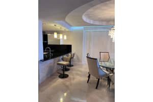 17121 Collins Ave APT 3304, Sunny Isles Beach, FL 33160, - MLS#A11738083