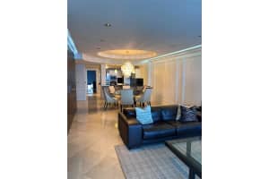 17121 Collins Ave APT 3304, Sunny Isles Beach, FL 33160, - MLS#A11738083