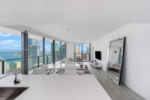 1300 S Miami Ave 4205 Miami, FL 33130 - MLS#A11738084
