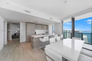 1300 S Miami Ave 4205 Miami, FL 33130 - MLS#A11738084