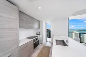 1300 S Miami Ave 4205 Miami, FL 33130 - MLS#A11738084
