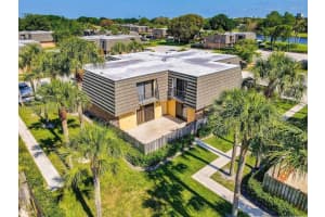 627 6th Way, West Palm Beach, FL 33407, Sold 04/01/25