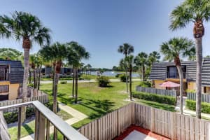 627 6th Way, West Palm Beach, FL 33407, Sold 04/01/25
