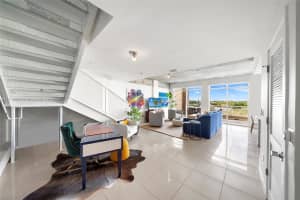 3250 NE 1st Ave APT 551, Miami, FL 33137, Sold 05/21/25