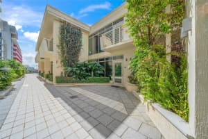 3250 NE 1st Ave APT 551, Miami, FL 33137, Sold 05/21/25