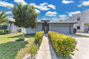 2824 NW 11th St, Fort Lauderdale, FL 33311, Sold 03/14/25