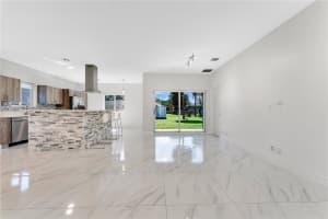 2824 NW 11th St, Fort Lauderdale, FL 33311, Sold 03/14/25