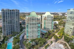 3400 SW 27th Avenue 302, Miami, FL 33133 - MLS#A11738097
