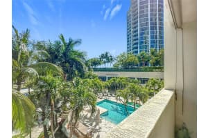 3400 SW 27th Avenue 302, Miami, FL 33133 - MLS#A11738097