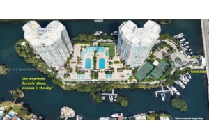 16500 Collins Ave, Sunny Isles Beach, FL 33160, Sold 04/30/25