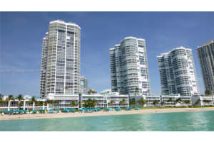 16500 Collins Ave, Sunny Isles Beach, FL 33160, Sold 04/30/25