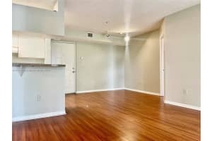410 S Park Rd, Hollywood, FL 33021, Sold 05/29/25