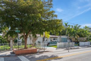 3553 Hibiscus St, Miami, FL 33133, Sold 03/31/25