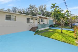 3553 Hibiscus St, Miami, FL 33133, Sold 03/31/25