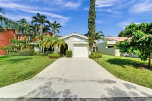 20851 Via Valencia Dr, Boca Raton, FL 33433, Sold 03/31/25