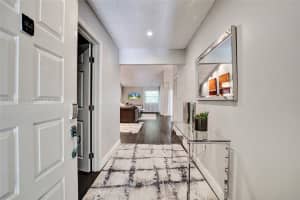 20851 Via Valencia Dr, Boca Raton, FL 33433, Sold 03/31/25
