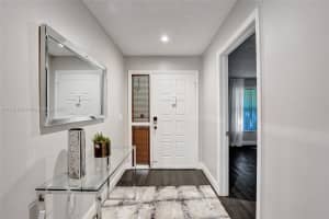 20851 Via Valencia Dr, Boca Raton, FL 33433, Sold 03/31/25