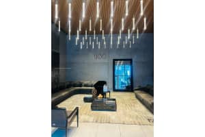 1100 S Miami Ave 2802, Miami