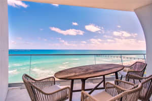 16901 Collins Ave 904, Sunny Isles Beach
