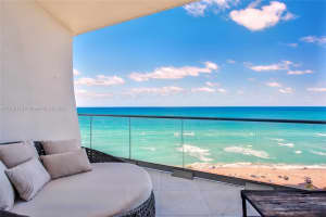 16901 Collins Ave #904, Sunny Isles Beach, FL 33160, - MLS#A11738153