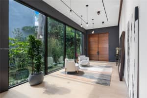 1369 N Venetian Way, Miami Beach, FL 33139, - MLS#A11738157