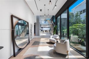 1369 N Venetian Way, Miami Beach, FL 33139, - MLS#A11738157