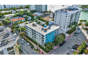 1400 Lincoln Rd APT 603, Miami Beach, FL 33139, - MLS#A11738158