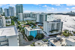 1400 Lincoln Rd APT 603, Miami Beach, FL 33139, - MLS#A11738158
