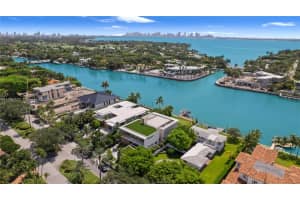 6494 Allison Rd, Miami Beach, FL 33141, Sold 02/20/25