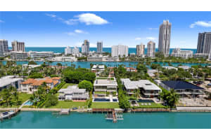 6494 Allison Rd, Miami Beach, FL 33141, Sold 02/20/25