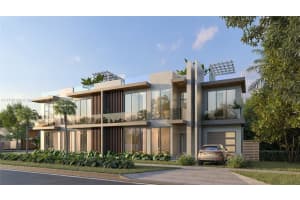 1601 Sw 20th St Miami, FL 33145 Sold 08/25/25
