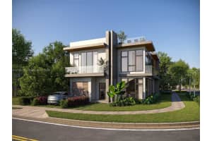 1601 Sw 20th St Miami, FL 33145 Sold 08/25/25