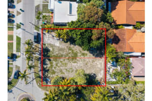 1601 Sw 20th St Miami, FL 33145 Sold 08/25/25