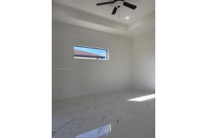 2717 NW 42nd Ave, Cape Coral, FL 33993, - MLS#A11738185