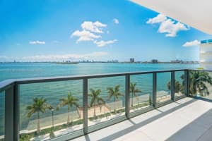 788 Ne 23rd St 202, Miami