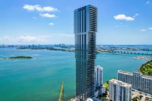 788 NE 23rd St #202, Miami, FL 33137, - MLS#A11738188
