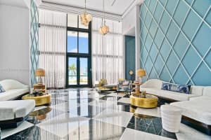 788 NE 23rd St #202, Miami, FL 33137, - MLS#A11738188