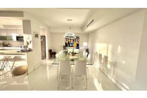 19707 Turnberry Way APT 10L, Aventura, FL 33180, - MLS#A11738189