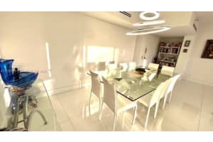 19707 Turnberry Way APT 10L, Aventura, FL 33180, - MLS#A11738189