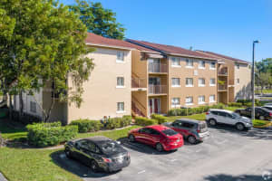 1203 Benoist Farms Rd, Royal Palm Beach, FL 33411, Sold 05/29/25
