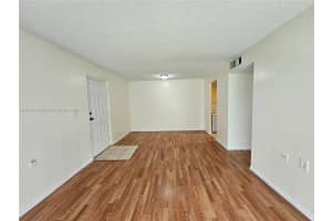 1203 Benoist Farms Rd, Royal Palm Beach, FL 33411, Sold 05/29/25