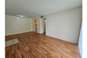 1203 Benoist Farms Rd, Royal Palm Beach, FL 33411, Sold 05/29/25