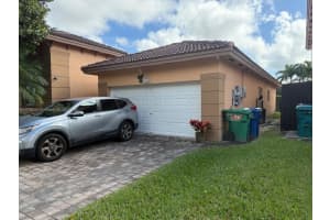 11224 SW 231st Ln, Miami, FL 33170, Sold 09/02/25