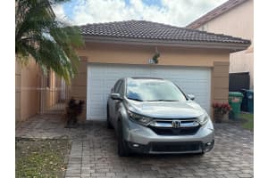 11224 SW 231st Ln, Miami, FL 33170, Sold 09/02/25