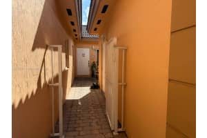 11224 SW 231st Ln, Miami, FL 33170, Sold 09/02/25